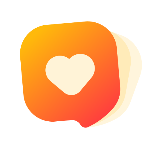 百恋交友聊天app - 同城单身社交，开启心灵交流与浪漫恋爱