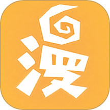 漫悠悠 - Android小说漫画下载