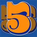 555电影：一站式追剧体验，尽享高清影视播放