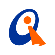 青岛新闻网手机版官方版 - 实时新闻与短视频聚合