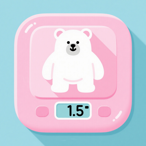 体重管理Goal减肥食谱软件下载 - 助力健康生活