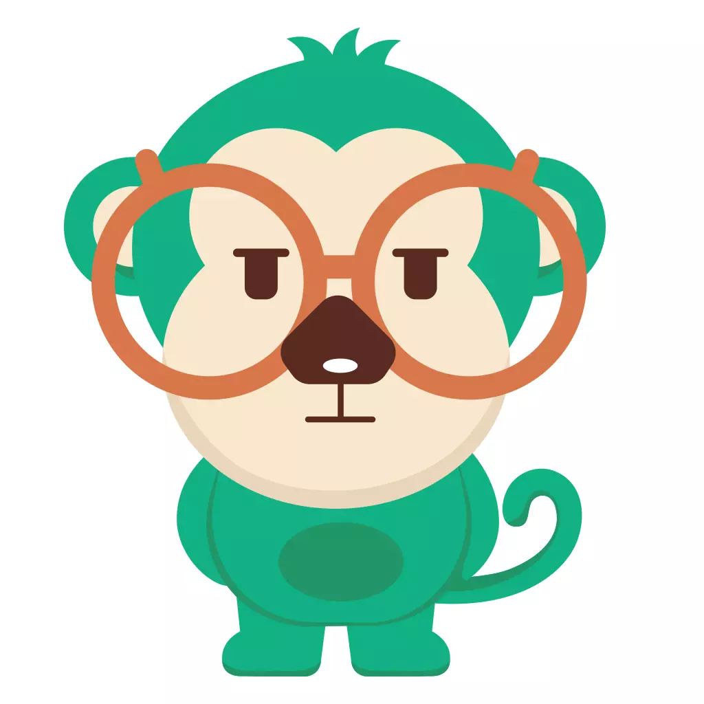 乐教有道APP官方下载 - 打造安全智慧校园