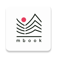 MOJi阅读app：专注日语阅读与听力练习，提升日语能力