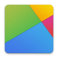 Live2D桌宠 - Android 精品软件下载