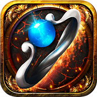 2003经典沉默传奇手游下载 - 传奇系列巅峰之作