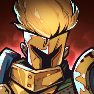 重生之最强输出官方版下载 - 安卓角色扮演游戏