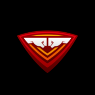 完美世界电竞手机版下载及绑定Steam账号教程