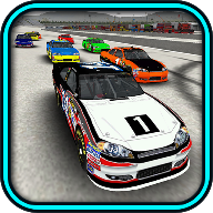 下载《极速挑战：终极冲刺》 体验速度与激情的碰撞