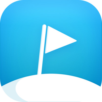 十六番旅行app：您的个性化全球旅行指南