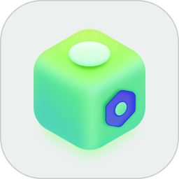 Android精品软件下载加速 - App Store