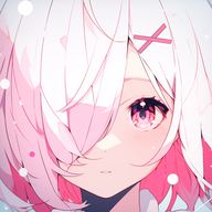 xfani稀饭动漫：一站式动漫追番工具