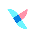 校钉APP：便捷的学生水务服务工具