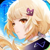 《幻塔》国际服 - Android 精品游戏下载