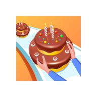 烘培派对最新版下载：体验互动小游戏与烘焙工坊的奇妙之旅