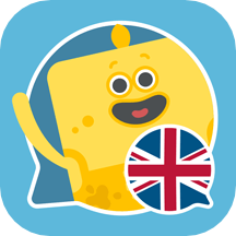 下载Lingumi - 互动学习，提升孩子英语能力