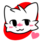 下载FNF小傻猫模组 - 休闲益智游戏新体验