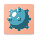 下载《扫雷经典版》官方版，享受简洁直观的游戏体验