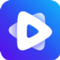 快醒app：手机在线视频剪辑神器