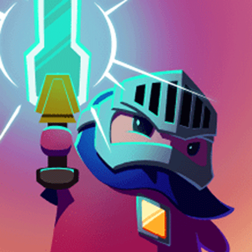 营地指挥官游戏下载：成为营地建设者的策略手游