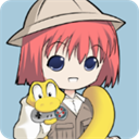 海贼王阳光冒险2.1汉化版下载 - 精彩格斗冒险之旅