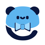 捏咔官方版 - 安卓手机软件最新版下载与图片保存指南