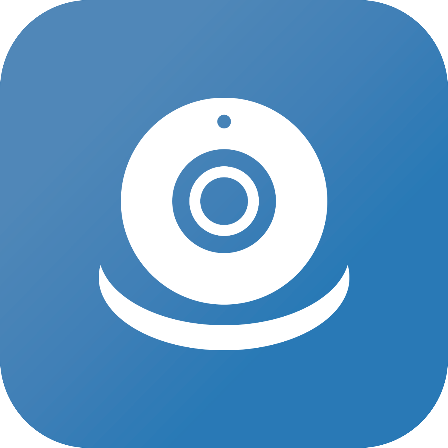 大谷云APP官方下载 - 安卓智能安防监控软件