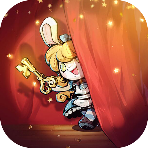 幻境旅者手游 - 安卓策略塔防，探索奇幻童话世界