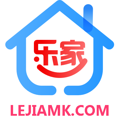 乐家市场手机版App：智能电视应用市场工具