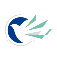 广轻智慧校园3.0app下载 - 便捷考试学习工具