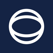 AIZO RING：您的贴身健康助手