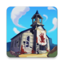 城镇生存下载最新版 - Android 策略塔防游戏