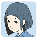 深度体验：探索抑郁症患者的世界 - 抑郁的房间 Android 角色扮演