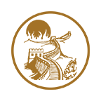 博学app下载：专业考试学习课程，轻松管理学习进度