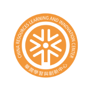 华润学习与创新中心App：移动学习新体验