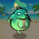 转生为小妖怪手游下载：探索神秘妖怪世界