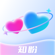 知盼交友平台下载 - 安心可靠的社交体验