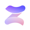 绘梦天工app最新版下载 - Android网上购物平台