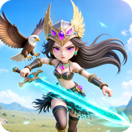 猎风传说手游初阶BOSS杀手阵容推荐