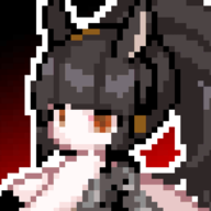 下载《地牢小队Dungeon Squad》 - 像素风格冒险解密游戏