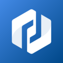 InPark招商蛇口app：一站式园区管理与资讯服务