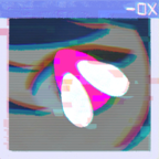 下载《人生轨迹》：体验叙事与解谜融合的视觉小说游戏