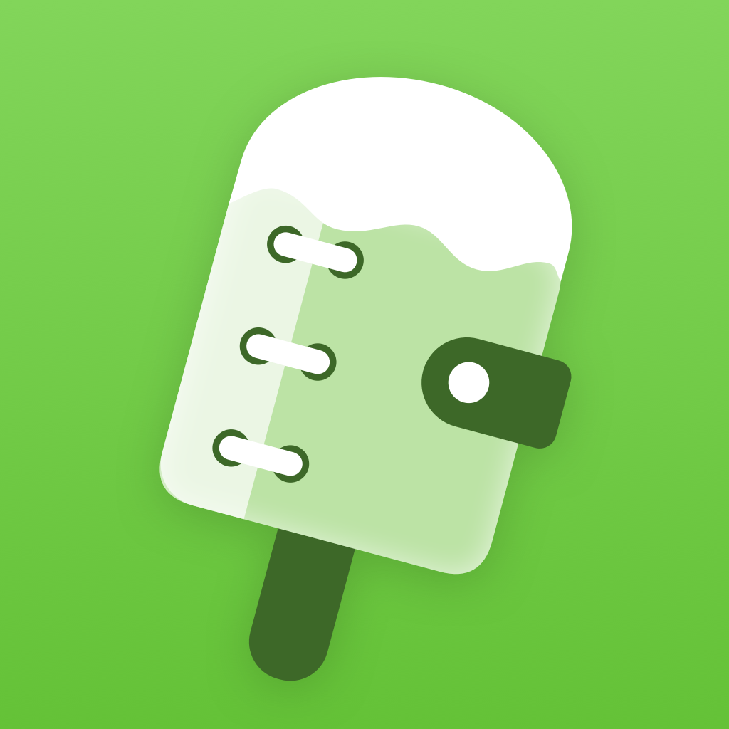 晚霞日记本：记录生活点滴，规划每日日程