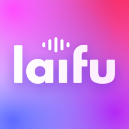 来福电台App：智能推荐，获取资讯，享受语音互动