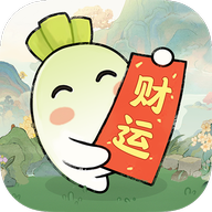 财运花开：探索多样化合成路径的休闲益智游戏