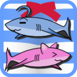 吉里吉里2模拟器1.3.9版本：探索galgame游戏世界的最佳助手