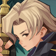 《忒斯特计划》- 下载探索异世界冒险RPG手游