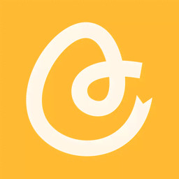 蛋花免费小说app官方下载 - Android新闻阅读