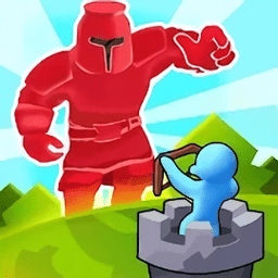 火柴人守护者 - 安卓策略战争游戏下载