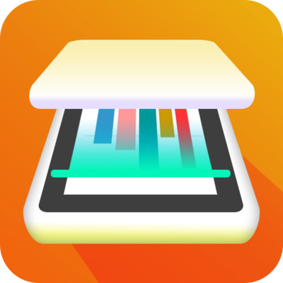 文件扫描器app下载：高效转换PDF电子版文档