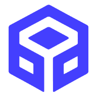 魔方泡泡：一站式企业内部业务管理解决方案